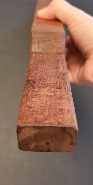 画像6: 6連/菓子木型. (6)