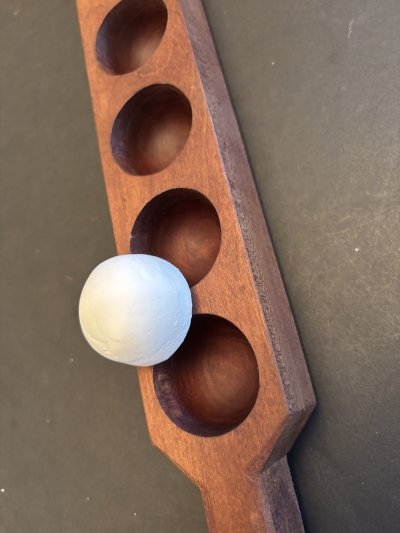 画像3: 6連/菓子木型.