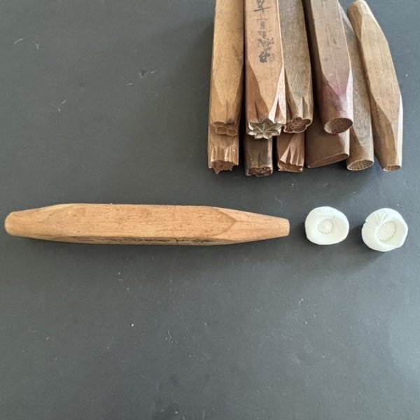 画像3: 20-01 /押し棒 (3)