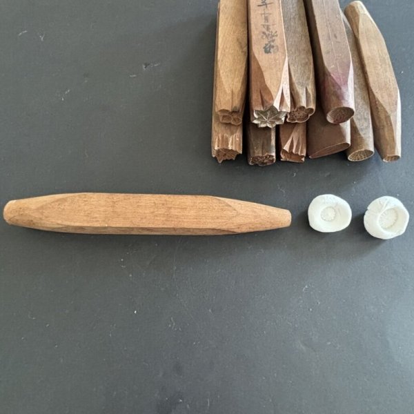 画像2: 20-01 /押し棒 (2)