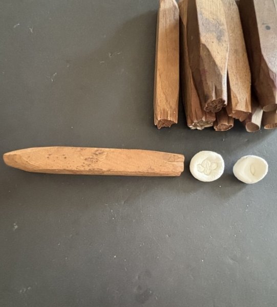 画像5: 20-10 /押し棒 (5)