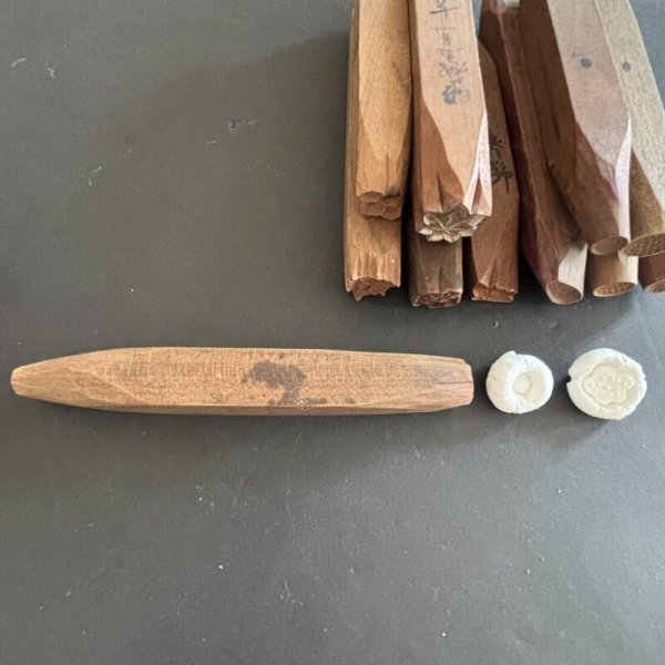 画像5: 20-06 /押し棒 (5)