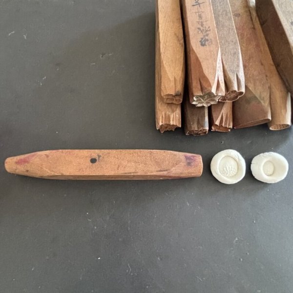 画像4: 20-04 /押し棒 (4)