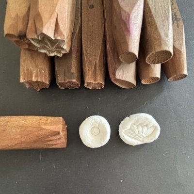 画像3: 20-07 /押し棒