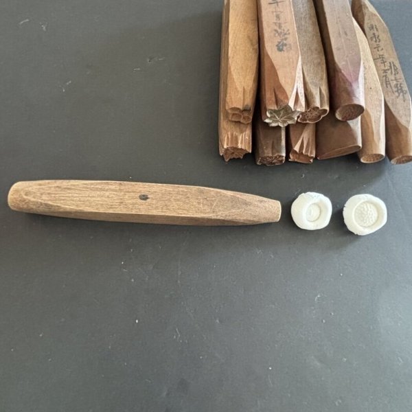 画像5: 20-03 /押し棒 (5)