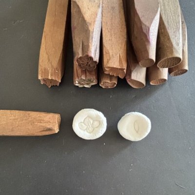 画像3: 20-10 /押し棒