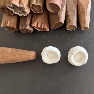 画像3: 20-01 /押し棒