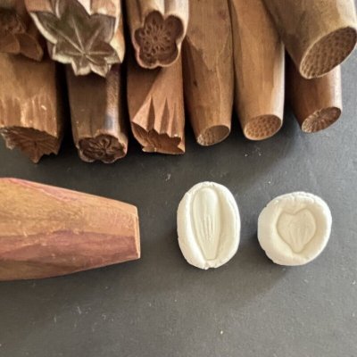 画像3: 20-05 /押し棒