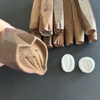 画像1: 20-05 /押し棒