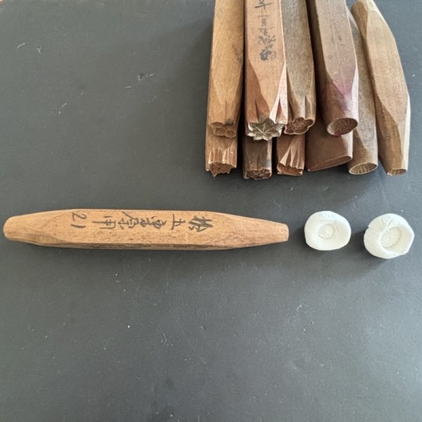 画像4: 20-01 /押し棒 (4)