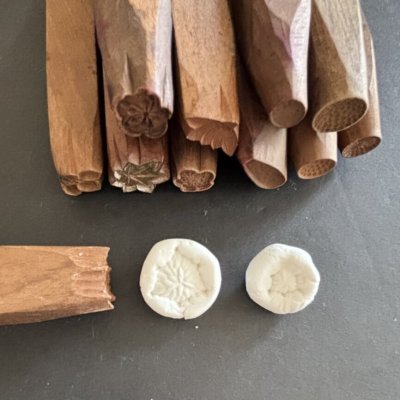 画像3: 20-11 /押し棒