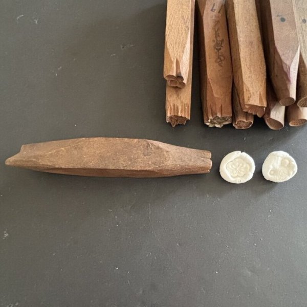 画像2: 20-09 /押し棒 (2)