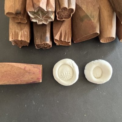 画像3: 20-04 /押し棒