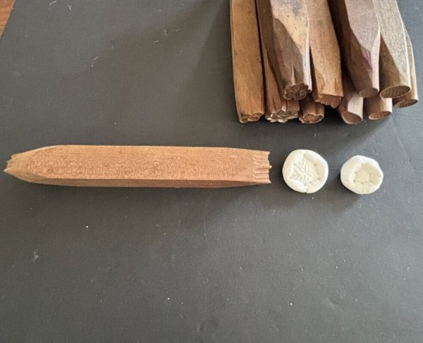 画像2: 20-11 /押し棒 (2)