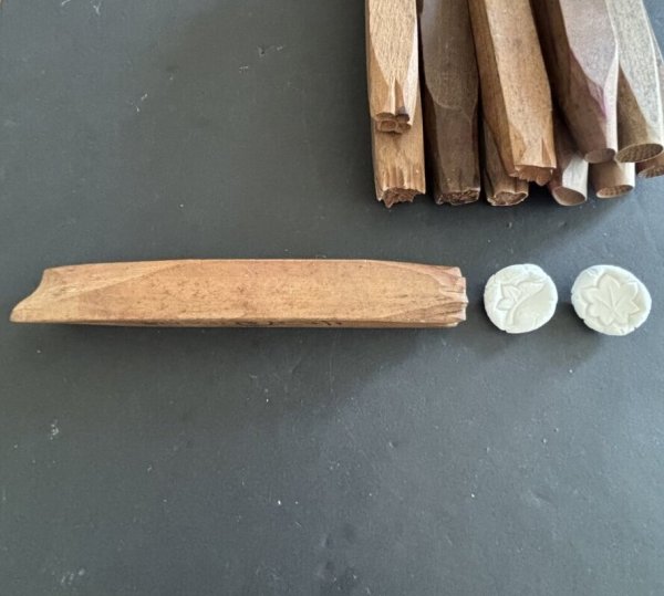 画像2: 20-08 /押し棒 (2)