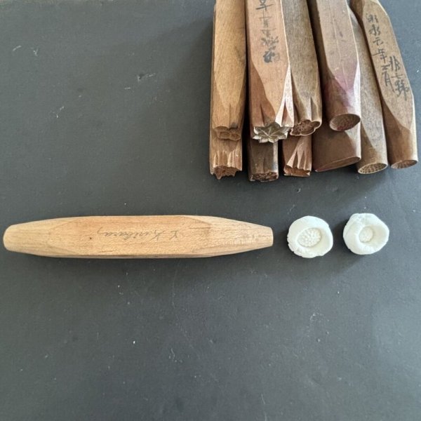 画像5: 20-02 /押し棒 (5)