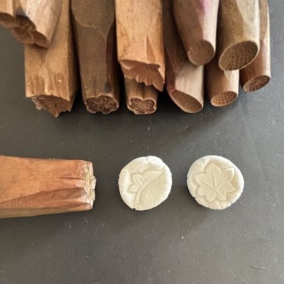 画像3: 20-08 /押し棒