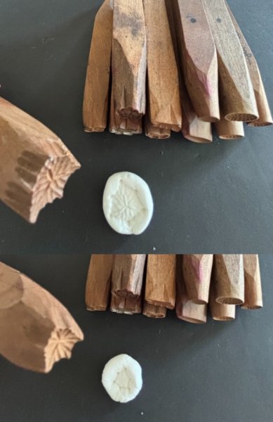 画像1: 20-11 /押し棒 (1)