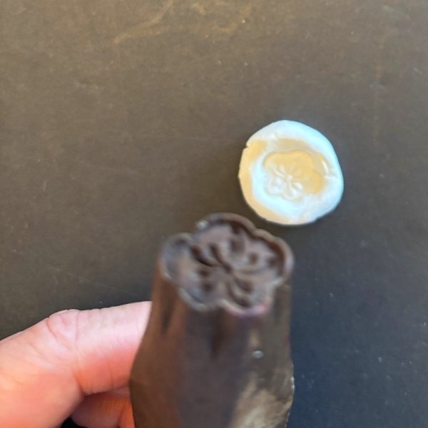 画像6: 20-09 /押し棒 (6)