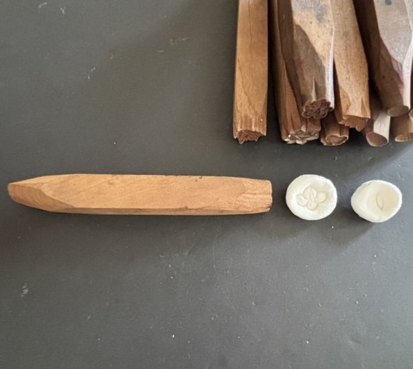 画像3: 20-10 /押し棒 (3)