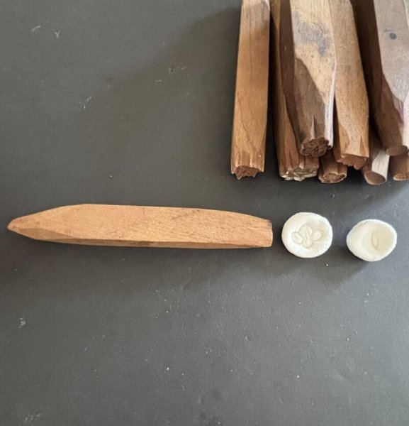 画像4: 20-10 /押し棒 (4)