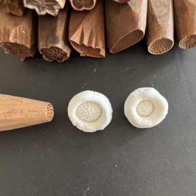 画像3: 20-02 /押し棒