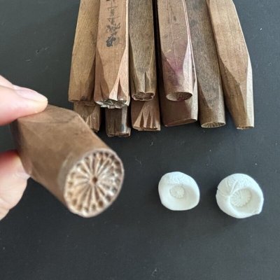 画像1: 20-01 /押し棒