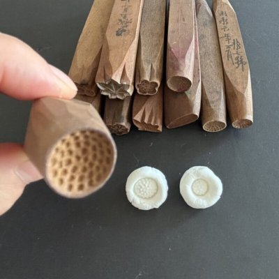 画像1: 20-02 /押し棒