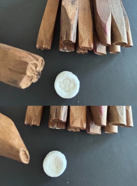 画像1: 20-10 /押し棒 (1)