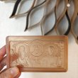 画像5: ☆送料無料☆聖三位一体/Holy Trinity cookie stamp & cutter (5)