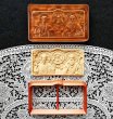 画像1: ☆送料無料☆聖三位一体/Holy Trinity cookie stamp & cutter (1)