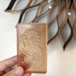 画像3: Saint Honore/サントノーレ cookie stamp & cutter (3)