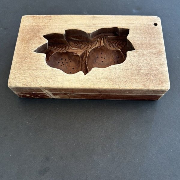 画像2: 果物 / 菓子木型 (2)