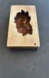 画像3: 果物 / 菓子木型 (3)