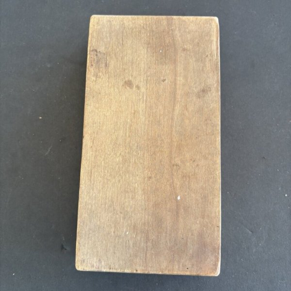 画像6: 葡萄 / 菓子木型 (6)