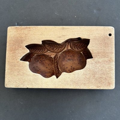 画像2: 果物 / 菓子木型