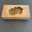 画像3: 葡萄 / 菓子木型 (3)