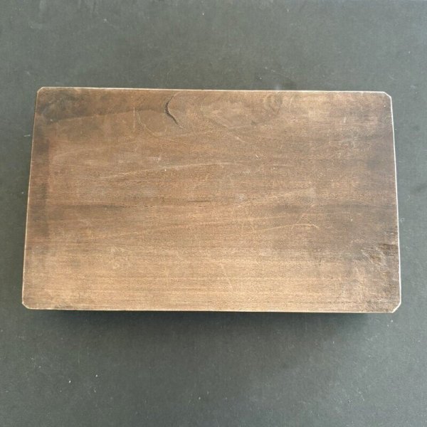 画像6: 紅葉 / 菓子木型 (6)