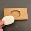 画像5: 饅頭 / 菓子木型 (5)