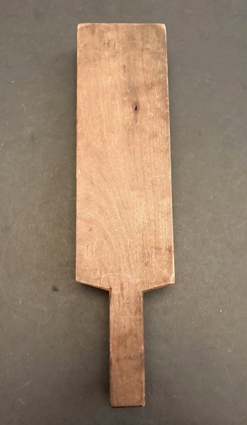 画像7: 日本の図柄＜4種類＞/ 菓子木型. (7)