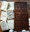 画像5: ★☆送料無料☆★ お花＆フルーツ＜6種類＞/cookie mould by anis-oaradies (5)