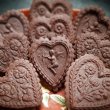 画像4: キューピットのハート*Heart with Cupid /cookie mold  by anis-oaradies  (4)