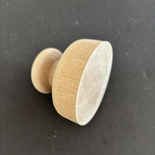 画像1: 押し型 / 菓子木型 (1)