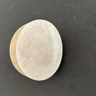 画像2: 押し型 / 菓子木型