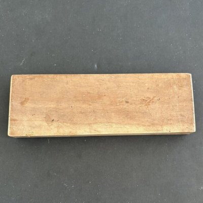 画像3: 花と葉/ 菓子木型.