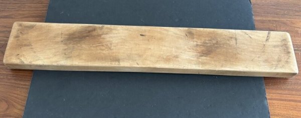 画像5: 水鳥.魚.温泉.モチーフ＜24個＞/ 菓子木型. (5)