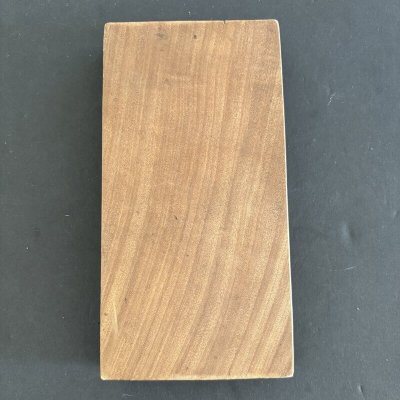 画像3: 押し型＜2種類＞/ 菓子木型.