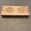 画像4: double side＜4種類＞/ 菓子木型. (4)