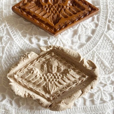 画像2: エンジェル* Engel /cookie mould