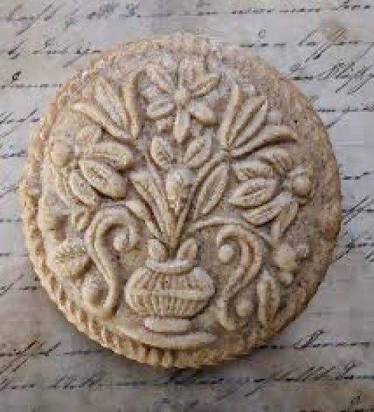 画像2: 花瓶 *Flower vase /cookie mould (2)